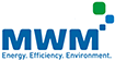 MWM GmbH
