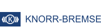 Knorr-Bremse