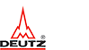 DEUTZ AG Company